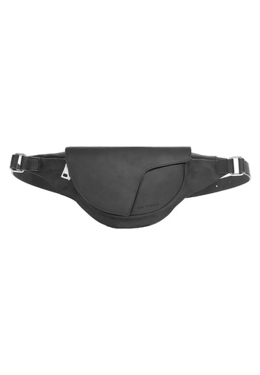 Flap Belt Bag “The Resilient” - MYL BERLIN - 4260654110036 - 4260654110036