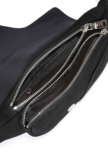 Flap Belt Bag “The Suave” - MYL BERLIN - 4260654111279 - 4260654111279