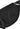 Flap Belt Bag “The Suave” - MYL BERLIN - 4260654111279 - 4260654111279