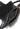 Flap Belt Bag “The Urbanite” - MYL BERLIN - 4260654111026 - 4260654111026