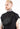 Flap Belt Bag “The Urbanite” - MYL BERLIN - 4260654111026 - 4260654111026