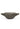 Flap Belt Bag “The Urbanite” - MYL BERLIN - 4260654111033 - 4260654111033