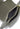Flap Belt Bag “The Urbanite” - MYL BERLIN - 4260654111033 - 4260654111033