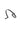Flexible Upper Arm Bracelet “Serpentine” - MYL BERLIN - 4260654112665 - 4260654112665