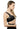 Flexible Upper Arm Bracelet “Serpentine” - MYL BERLIN - 4260654112665 - 4260654112665