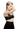 Flexible Upper Arm Bracelet “Serpentine” - MYL BERLIN - 4260654112665 - 4260654112665