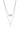 Layered Cable Chain “MYL Necklace” - MYL BERLIN - 4260654111538 - 4260654111538
