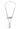 Layered Fine Chain Neckalce "The OG" - MYL BERLIN - 4260654110913 - 4260654110913