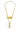 Layered Fine Chain Neckalce "The OG" - MYL BERLIN - 4260654110920 - 4260654110920