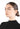 Lip Cuff “The Circular” - MYL BERLIN - 4260654111019 - 4260654111019