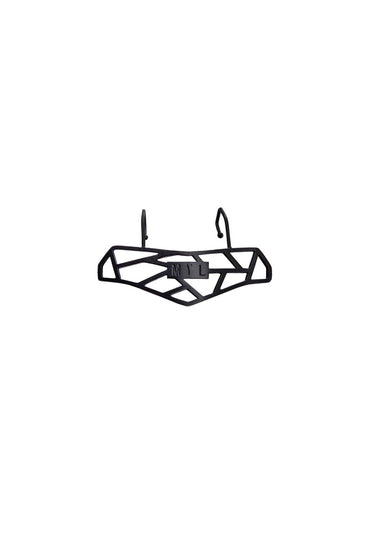 Lip Cuff “The Versatile” - MYL BERLIN - 4260654111088 - 4260654111088