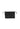Monogram Clutch Bag “Y-Momento” - MYL BERLIN - 4260654112337 - 4260654112337
