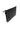 Monogram Document Bag "Y-Maven" - MYL BERLIN - 4260654112344 - 4260654112344