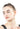 Monogram Long Earrings "Y-Vortex" - MYL BERLIN - 4260654113310 - 4260654113310