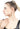 Monogram Long Earrings "Y-Vortex" - MYL BERLIN - 4260654113310 - 4260654113310