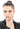 Monogram Rotating Ring “Y-Empower” - MYL BERLIN - 4260654112290 - 4260654112290