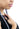 Monogram Rotating Ring “Y-Tenacious” - MYL BERLIN - 4260654112429 - 4260654112429