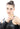 Monogram Rotating Ring “Y-Tenacious” - MYL BERLIN - 4260654112467 - 4260654112467