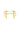 Open Cuff Bracelet "Emerge" - MYL BERLIN - 4260654112788 - 4260654112788