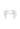 Open Cuff Bracelet "Emerge" - MYL BERLIN - 4260654112788 - 4260654112788