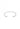 Open Cuff Bracelet "Equinox" - MYL BERLIN - 4260654113259 - 4260654113259