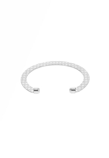 Open Cuff Bracelet "Equinox" - MYL BERLIN - 4260654113259 - 4260654113259