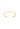 Open Cuff Bracelet "Equinox" - MYL BERLIN - 4260654113259 - 4260654113259