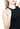 Open Cuff Bracelet "Equinox" - MYL BERLIN - 4260654113259 - 4260654113259