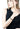 Open Cuff Bracelet "Equinox" - MYL BERLIN - 4260654113259 - 4260654113259