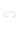 Open Cuff Bracelet "Equinox" - MYL BERLIN - 4260654113259 - 4260654113259