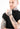 Open Cuff "Curve Bracelet" - MYL BERLIN - 4260654110937 - 4260654110937