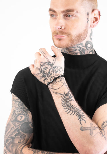 Open Cuff "Curve Bracelet" - MYL BERLIN - 4260654110937 - 4260654110937