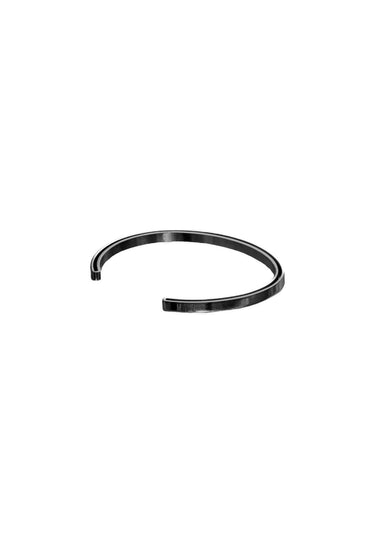 Open Cuff "Curve Bracelet" - MYL BERLIN - 4260654110937 - 4260654110937