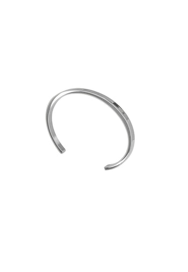 Open Cuff "Curve Bracelet" - MYL BERLIN - 4260654110944 - 4260654110944
