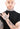 Open Cuff "Curve Bracelet" - MYL BERLIN - 4260654110944 - 4260654110944