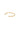 Open Cuff "Curve Bracelet" - MYL BERLIN - 4260654110951 - 4260654110951