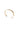 Open Cuff "Curve Bracelet" - MYL BERLIN - 4260654110951 - 4260654110951
