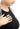 Open Cuff Ring “Y-Flex” - MYL BERLIN - 4260654113372 - 4260654113372