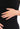 Three-Finger Matt Ring “Tri-Clip” - MYL BERLIN - 4260654112085 - 4260654112085