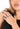 Three-Finger Matt Ring “Tri-Clip” - MYL BERLIN - 4260654112153 - 4260654112153