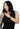 Wide Open Cuff Bracelet “The Shieldmaiden” - MYL BERLIN - 4260654112368 - 4260654112368