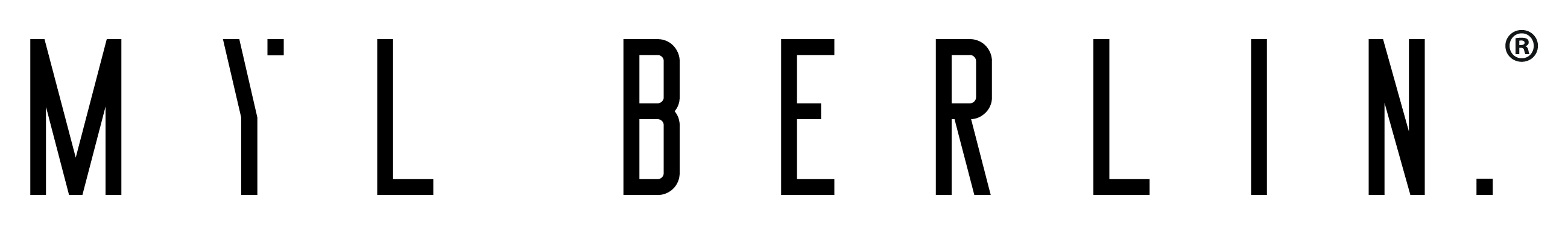 MYL BERLIN