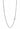 Cable Chain Pearl Necklace - MYL BERLIN - 4260654111101 - 4260654111101