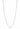 Cable Chain Pearl Necklace - MYL BERLIN - 4260654111118 - 4260654111118