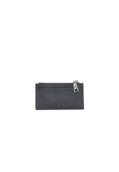 Card Holder Wallet "The Minimalist" - MYL BERLIN - 4260654110173 - 4260654110173