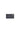 Card Holder Wallet "The Minimalist" - MYL BERLIN - 4260654110173 - 4260654110173