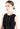 Choker Necklace “Rave" - MYL BERLIN - 4260654110838-1 - 4260654110838-1