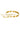 Choker Necklace “Rave" - MYL BERLIN - 4260654110838-1 - 4260654110838-1