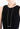 Choker Necklace “Rave" with Lip Cuff - MYL BERLIN - 4260654110838 - 4260654110838