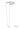 Choker Necklace “Rave" with Lip Cuff - MYL BERLIN - 4260654110838 - 4260654110838